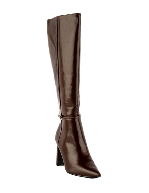 Bota abajo de la rodilla Walki Shoes para mujer
