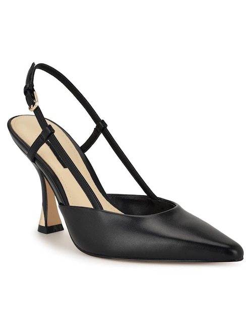 Zapatilla Nine West
