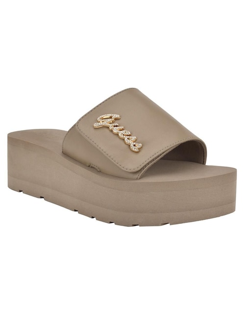 Sandalia para mujer Sandalia para mujer