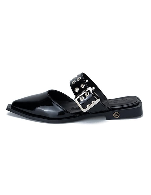 Zapatilla Michplas Italia