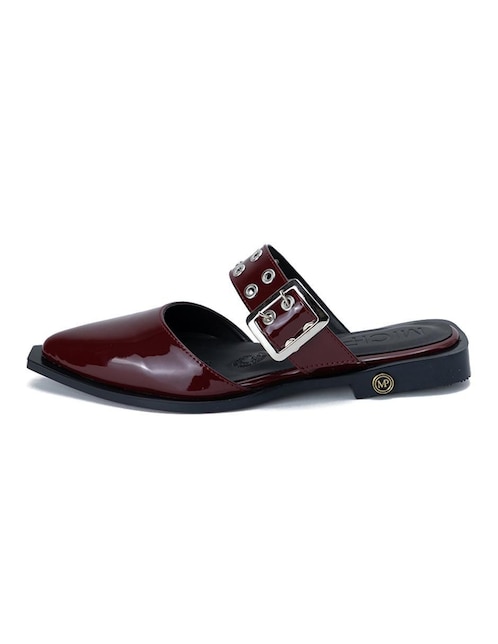 Zapatilla Michplas