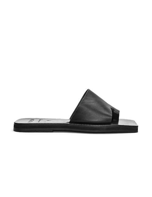 Sandalia Colibri para mujer Sandalia Colibri para mujer