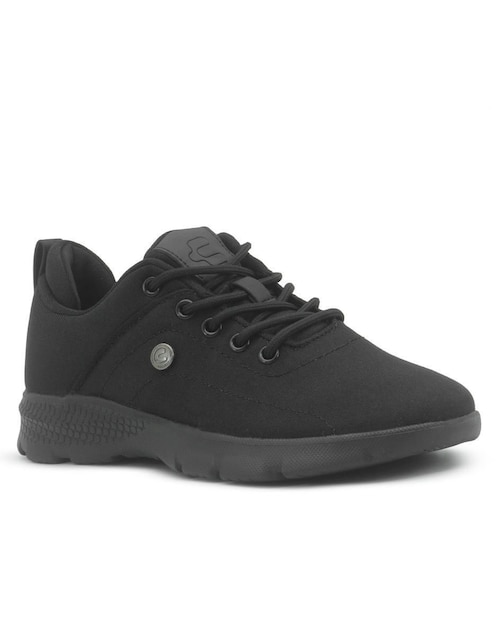 Tenis Charly Sport para mujer