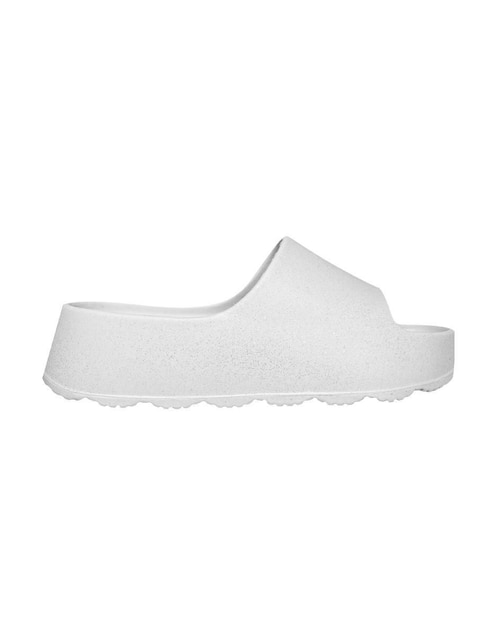 Sandalia para mujer 1