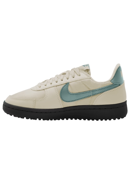 Tenis Nike Field general para mujer