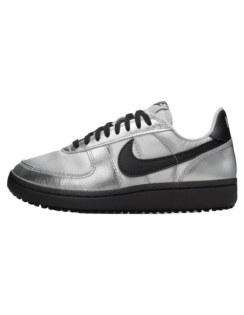 Tenis para mujer 1