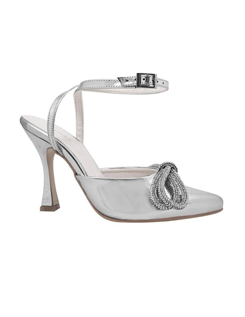 Zapatilla 1