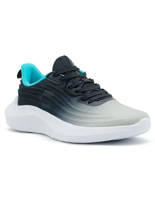 Tenis Running para mujer 1