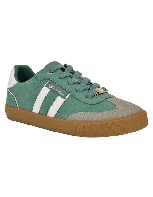 Tenis para mujer 1