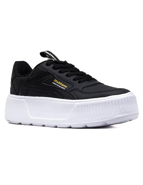 Tenis Makkena Tennis para mujer