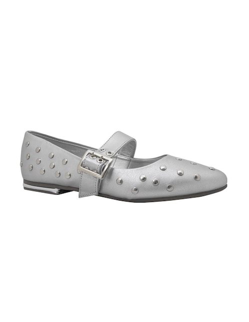 Balerina Dorothy Gaynor para mujer