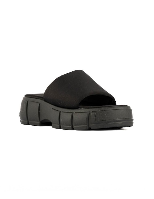 "sandalia" walki shoes sin familia o colección sin temática "para mujer"