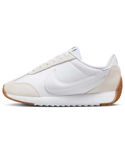 Tenis Pacific para mujer 1