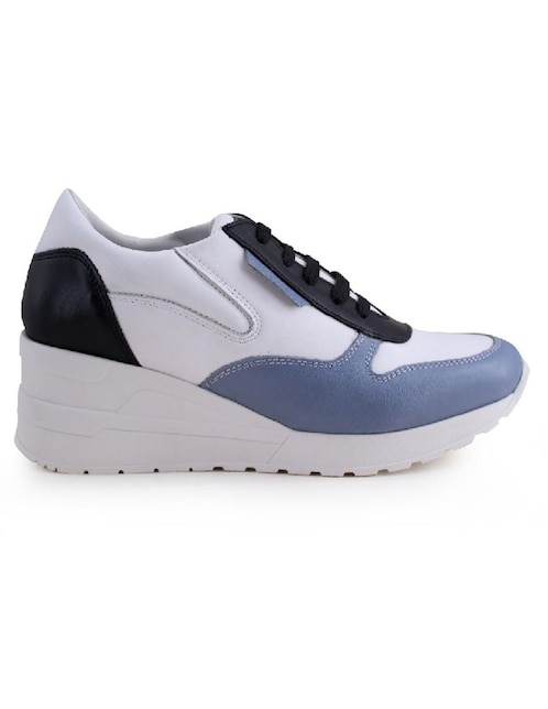 Tenis Manet para mujer