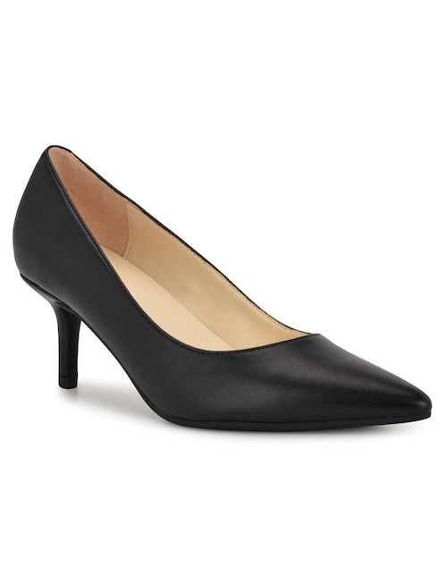 Zapatilla Nine West