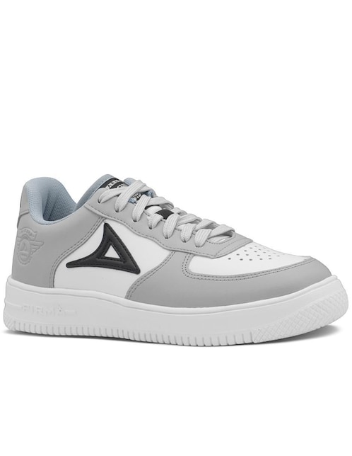 Tenis Pirma Skate para mujer