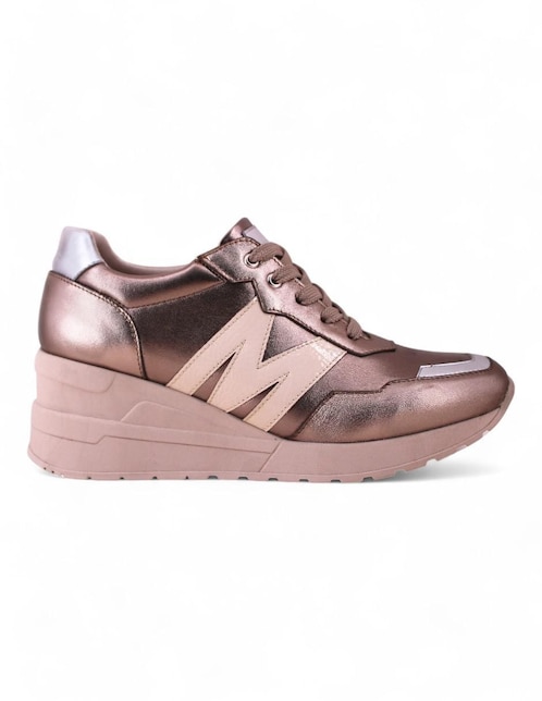 Tenis para mujer 1