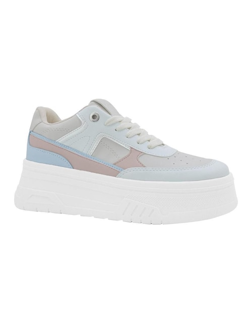 Tenis para mujer Tenis para mujer