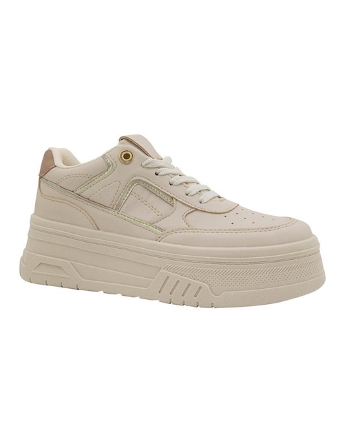 Tenis para mujer 1