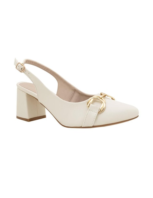 Zapatilla 1