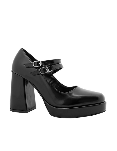 Zapatilla Dorothy Gaynor