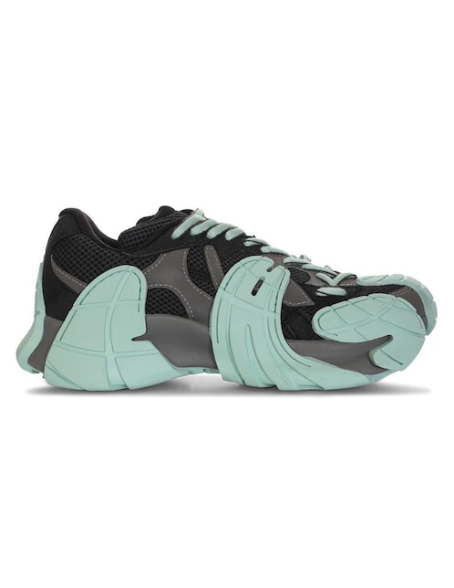 Tenis Tormenta para mujer