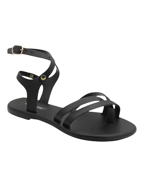 Sandalia Rbbasics Rbcloud Steps para mujer