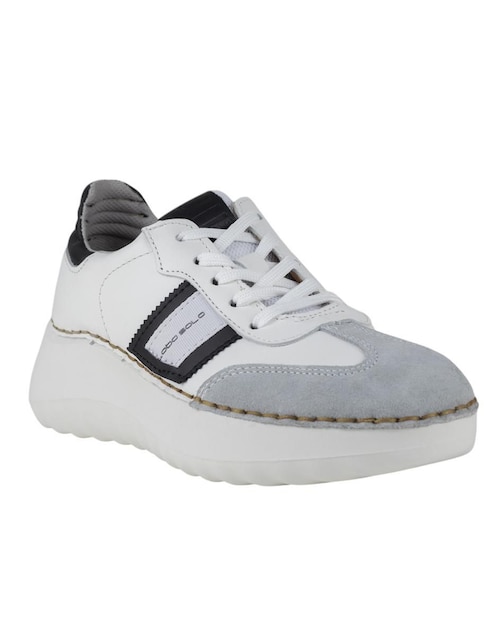 Tenis para mujer 1
