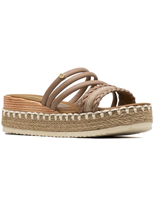 Sandalia para mujer 1