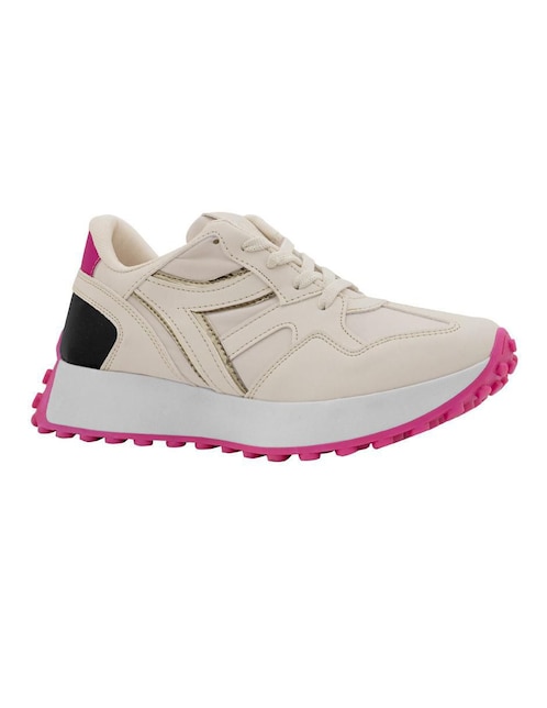 Tenis para mujer 1