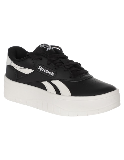Tenis Court Advance Surge para mujer 1