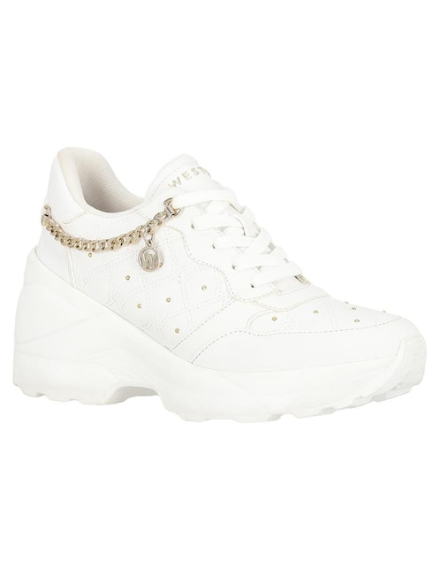 Tenis Westies para mujer