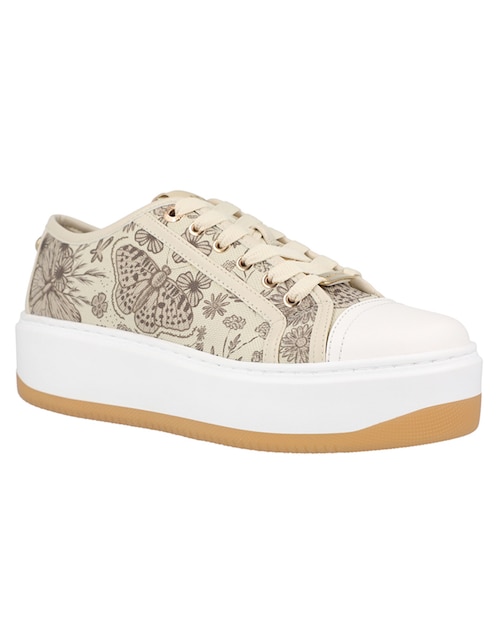 Tenis Westies para mujer
