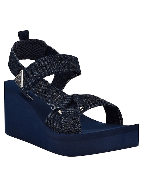Sandalia para mujer 1