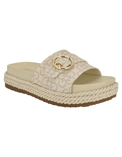Sandalia para mujer 1