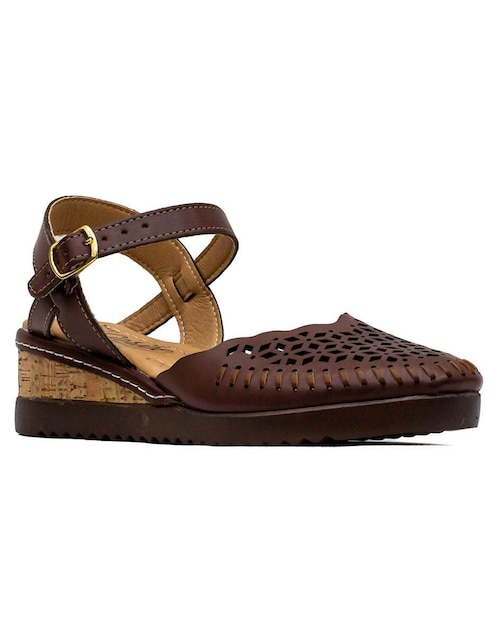 Sandalia para mujer Sandalia para mujer