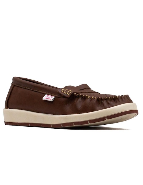 Zapato para mujer 1
