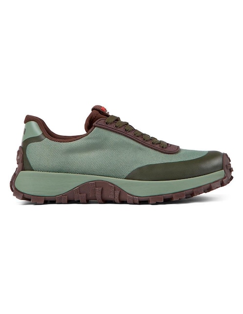 Tenis Drift Trail para mujer 1