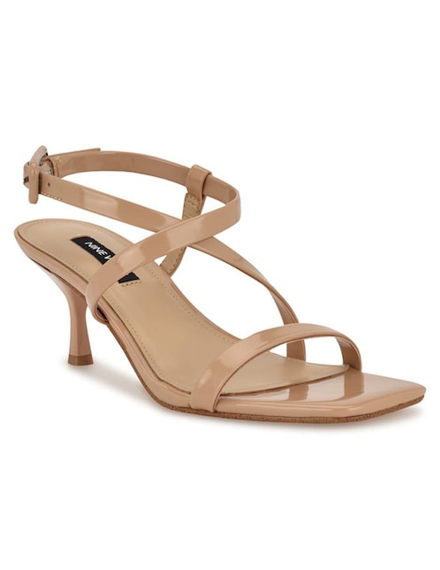 Sandalia Nine West para mujer