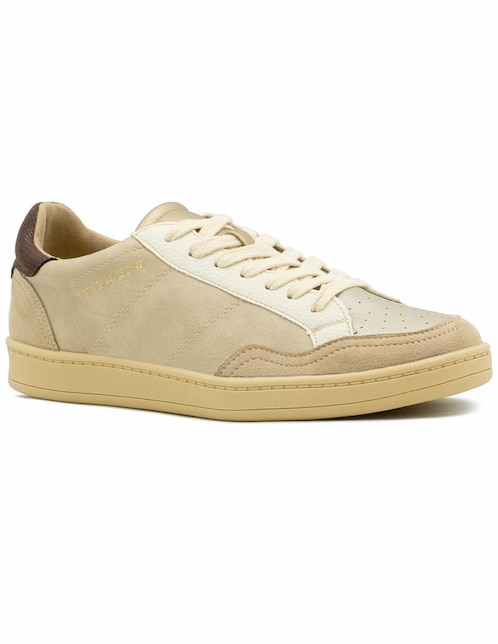 Tenis Unica Urban para mujer