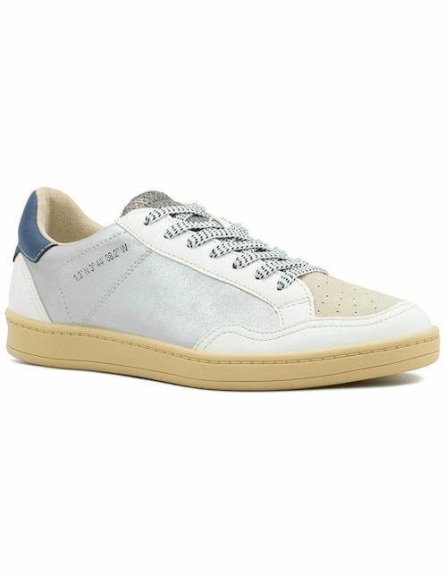 Tenis Unica Urban para mujer