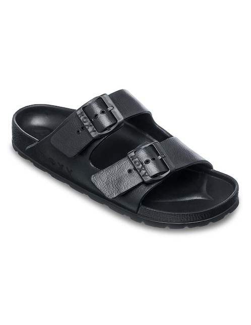 Sandalia Kattie para mujer 1