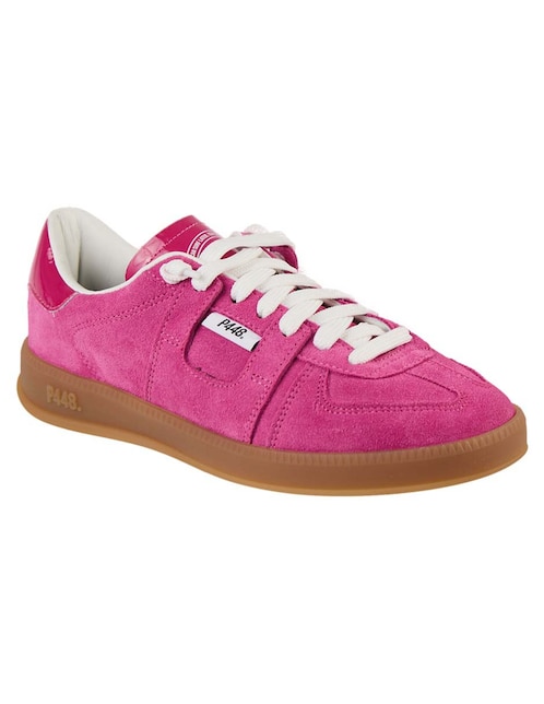 Tenis para mujer 1