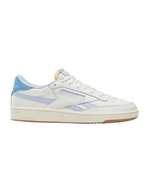 Tenis Club-C para mujer 1
