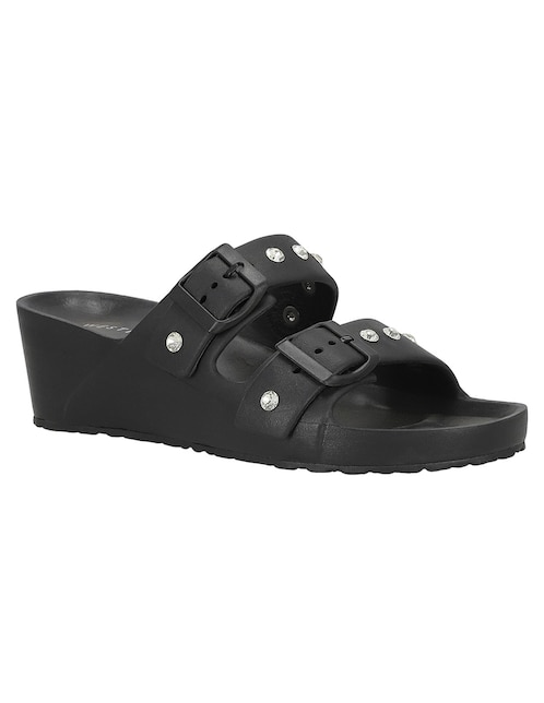 Sandalia para mujer 1