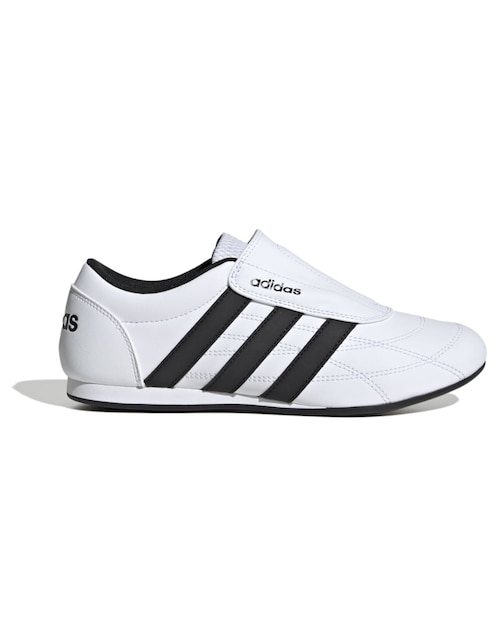 Tenis Trail para mujer 1