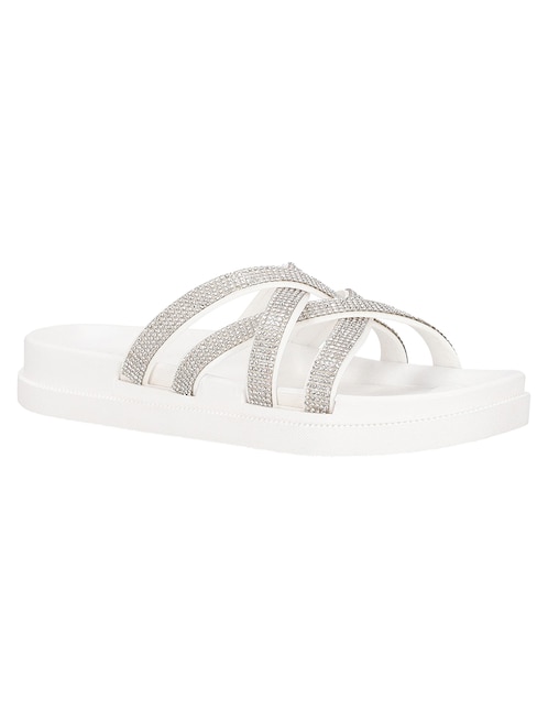 Sandalia para mujer 1