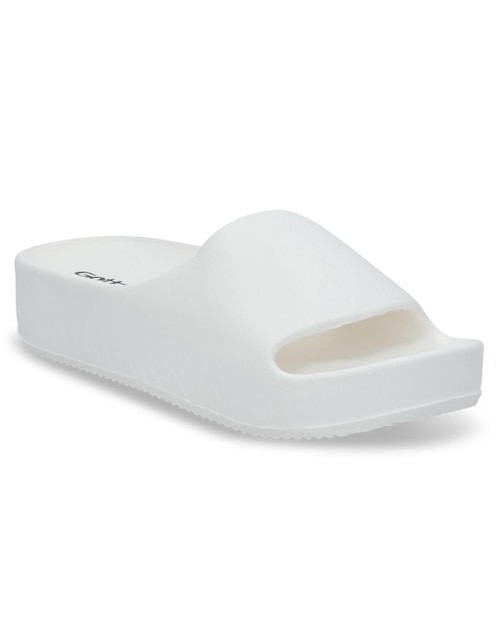 Sandalia SS '25 para mujer 1