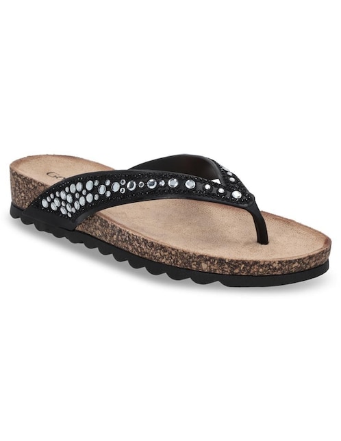 Sandalia SS '25 para mujer 1