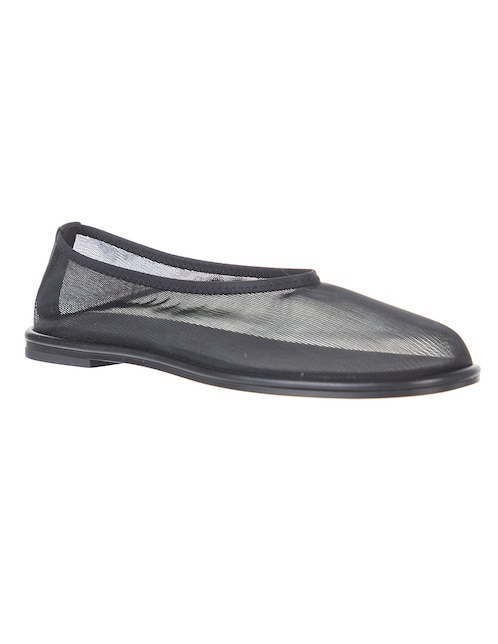 Balerina Charles & Keith para mujer